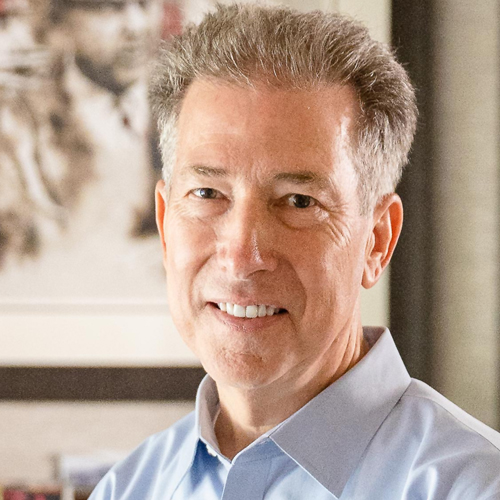Pat Esser