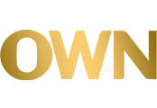 OWN