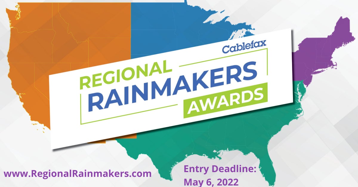 calendar-cablefax