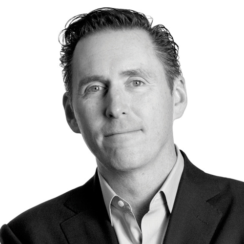 Ken Kennedy