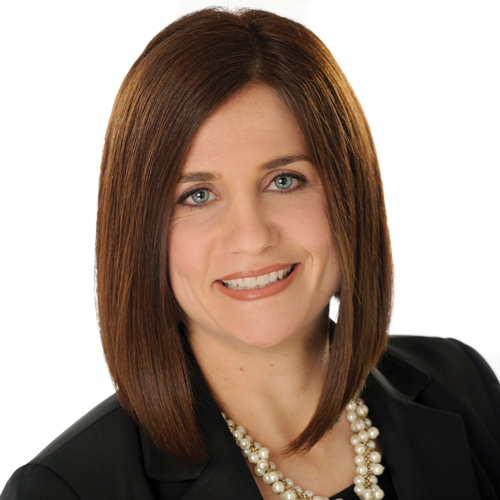 Patti Loyack