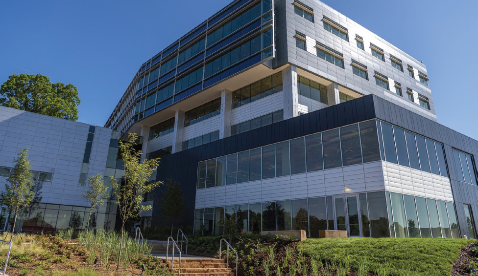 Corning Optical Communications