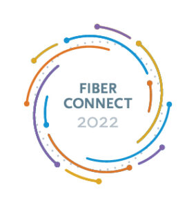 Fiber Connect panel