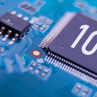 Comcast 10G