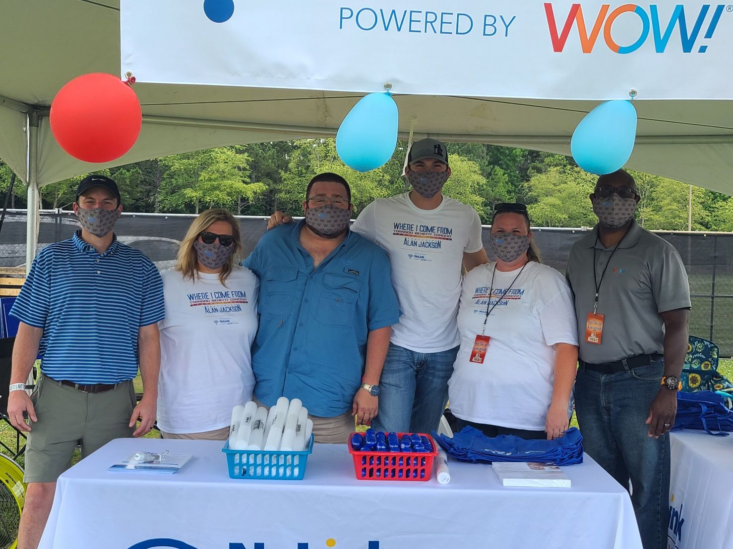 WOW! Cable & Phone Cablefax