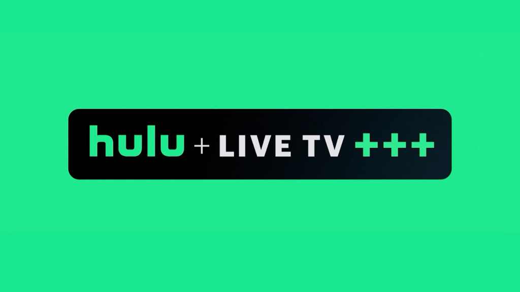 hulu-live-tv-adding-hallmark-esn-distribution-cablefax