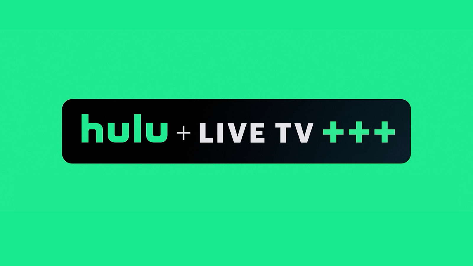 Hulu + Live TV Adding Hallmark, ESN | Distribution | Cablefax