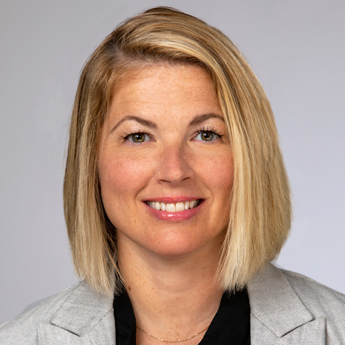 Amber Fogler-Tortora