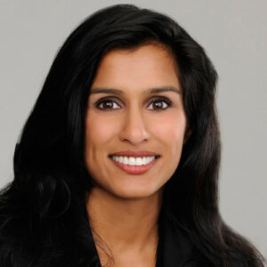 Pooja Midha
