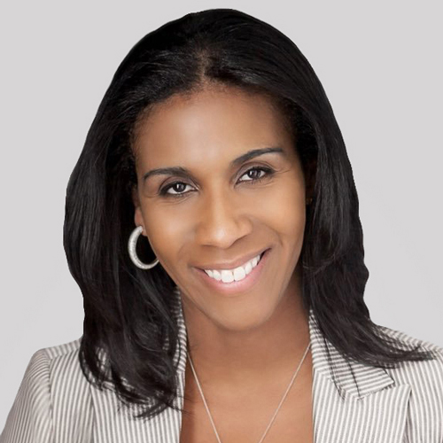 Ashaki Rucker