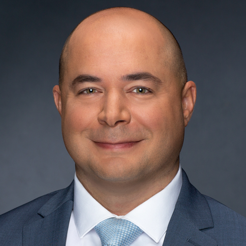 Ryan Ruggiero
