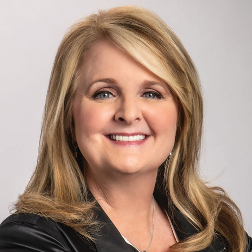 Colleen Langner