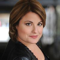 Sheri Weidner