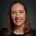 Laurel Weir