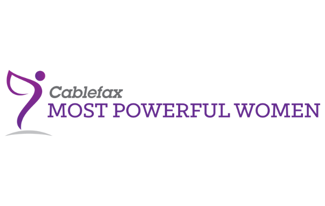 2024 Most Powerful Women Awards