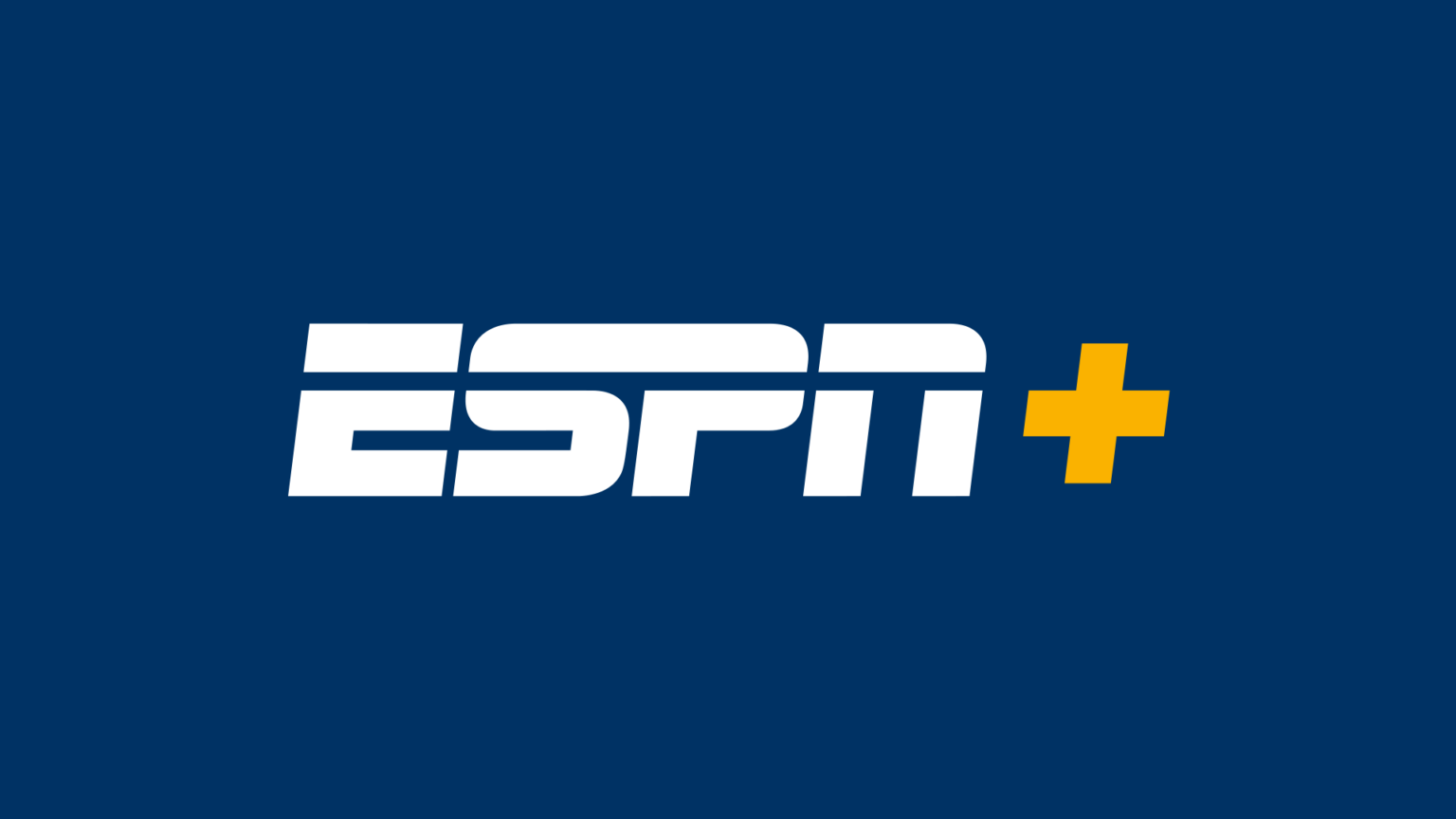 espn salary list