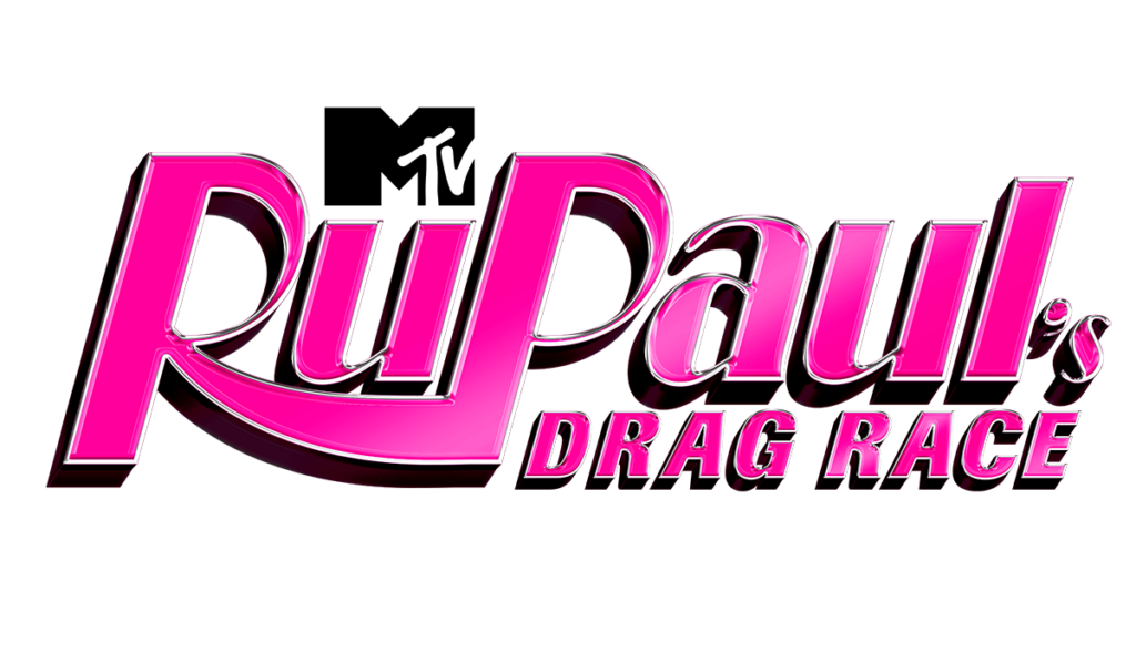 RuPaul’s Drag Race Season 15 Mailer