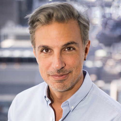 David Bittler, Nickelodeon