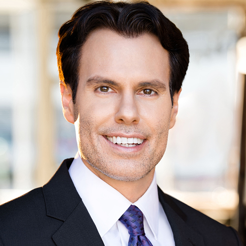 Bart Fisher