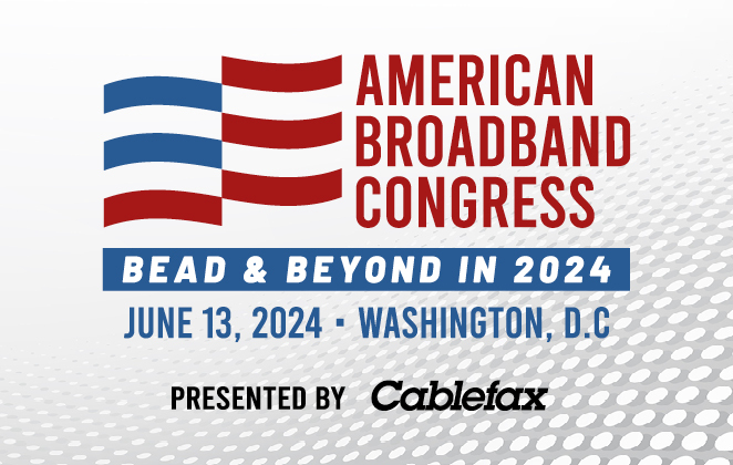 2024 American Broadband Congress