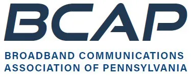 Broadband Communications Association of Pennsylvania