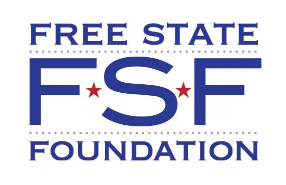 Free State Foundation