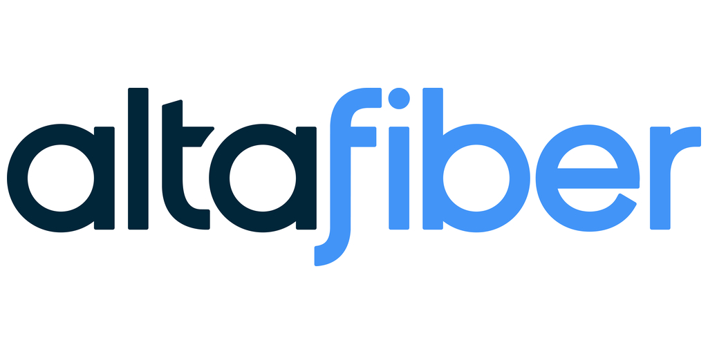 Altafiber