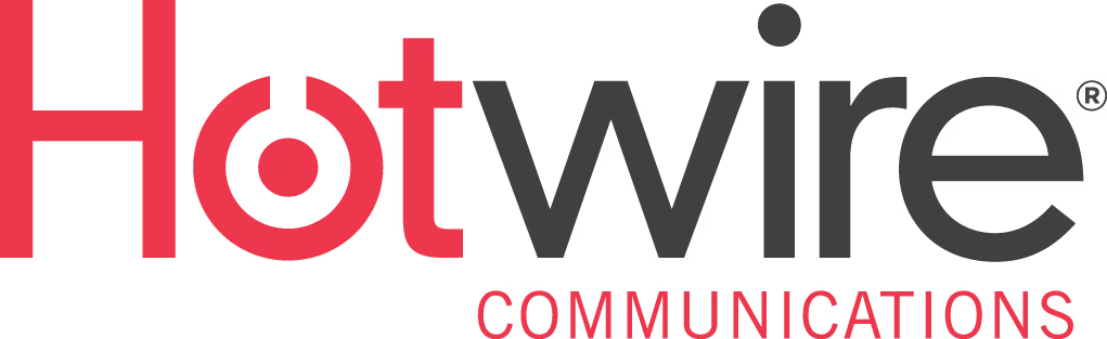 Hotwire Communications