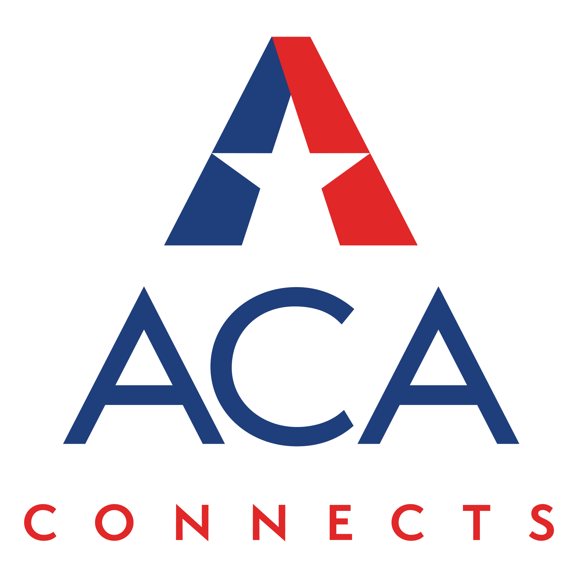 ACA Connects