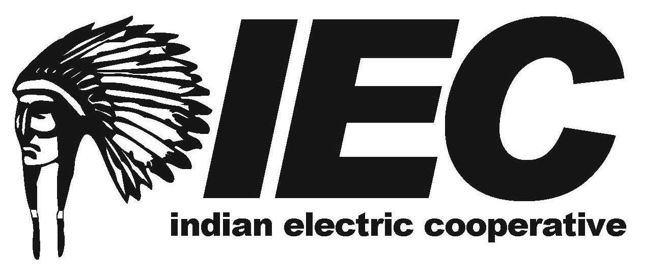 Indian Electric Cooperative