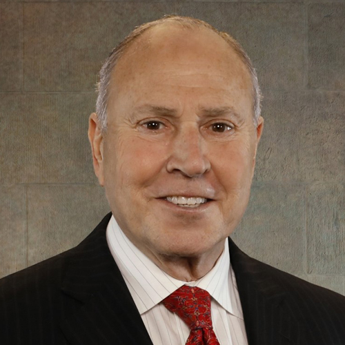 David Cerullo