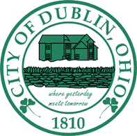 The City of Dublin, Ohio