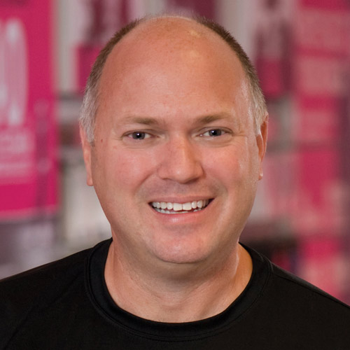 Jonathan Freier