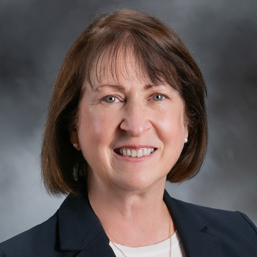Patrice Carroll