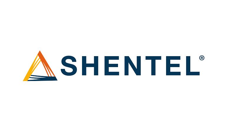 Shentel