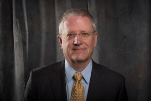 Grant Spellmeyer