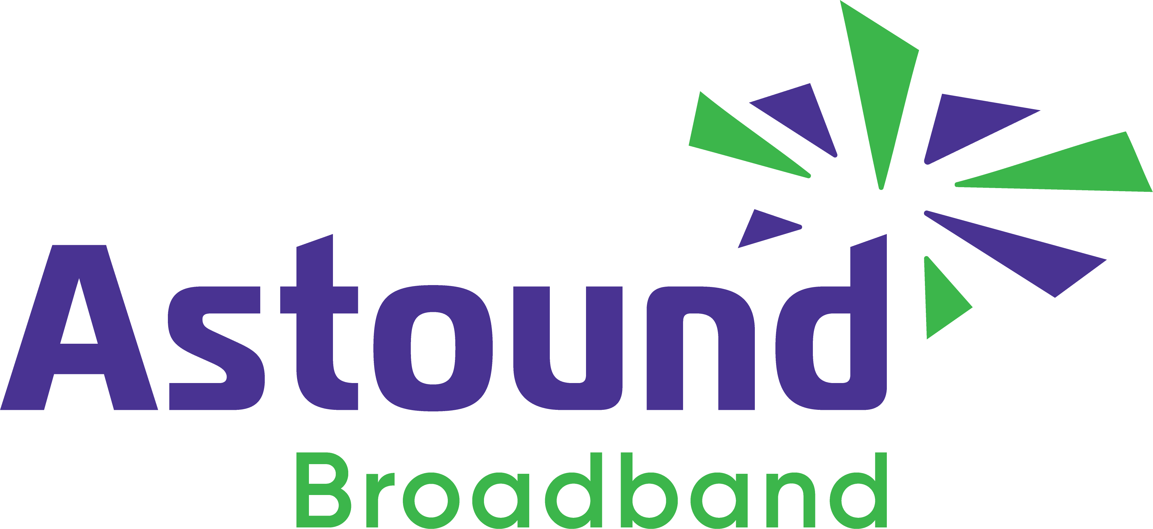 Astound Broadband