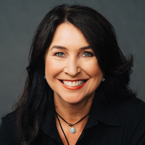 Rhonda Brockmann