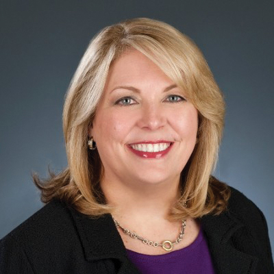 Teresa Elder