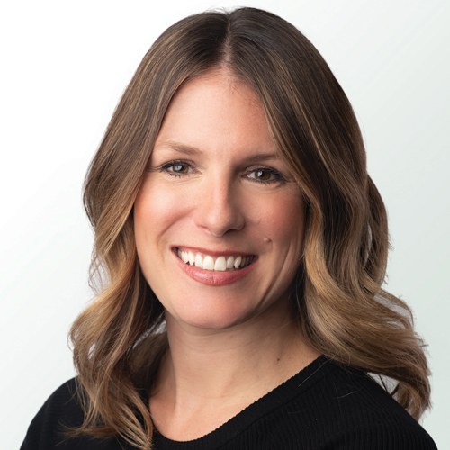 Katie Gerlach
