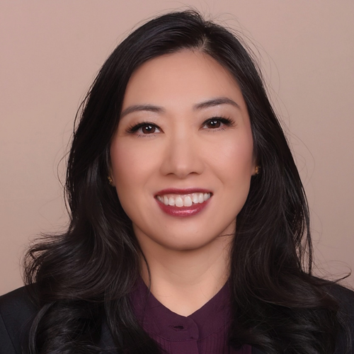 Liz Hsu
