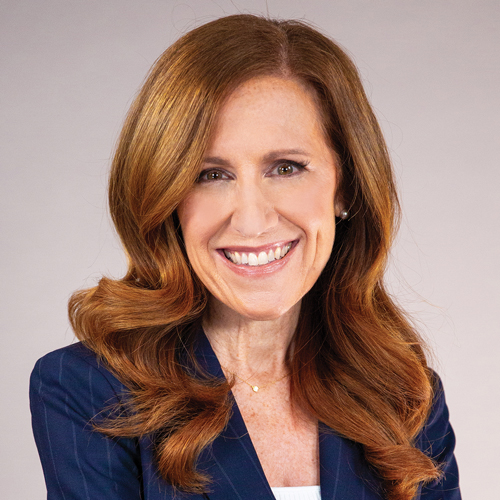 Karen Kovacs