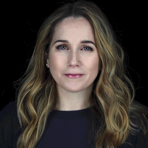Amy Leasca
