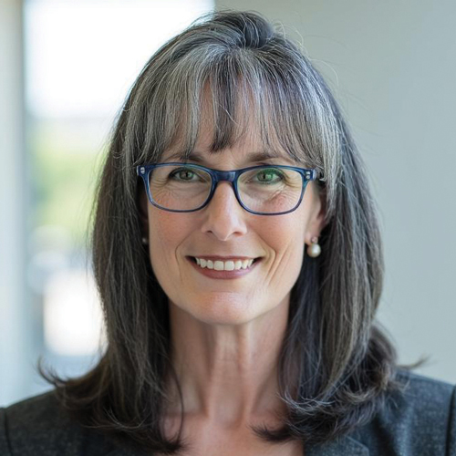 Lisa Mundy