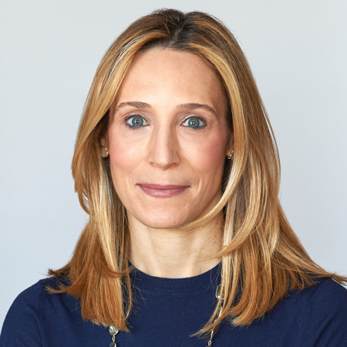 Hilary Smith