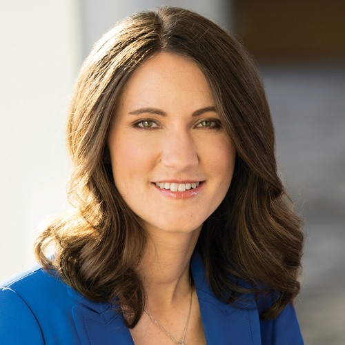 Julie Sobieski