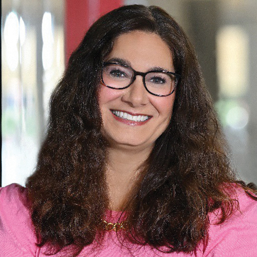 Meena Soleiman