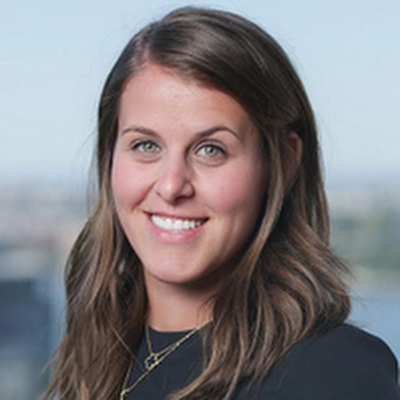 Emily Washkowitz