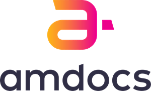 Amdocs
