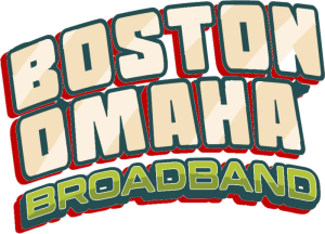 Boston Omaha Broadband